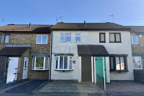 undefined, Guilford Drive, Wigston LE18