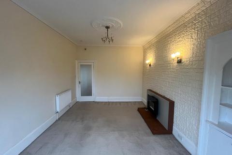 undefined, Mcculloch Street, Glasgow G41