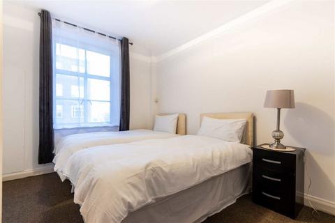 2 bedroom flat for sale, Hertford Street, London W1J