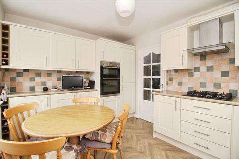 3 bedroom semi-detached house for sale, Dean Close, Leicestershire LE10