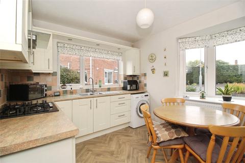 3 bedroom semi-detached house for sale, Dean Close, Leicestershire LE10