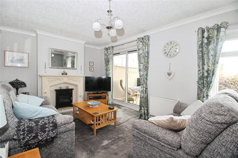 3 bedroom semi-detached house for sale, Dean Close, Leicestershire LE10