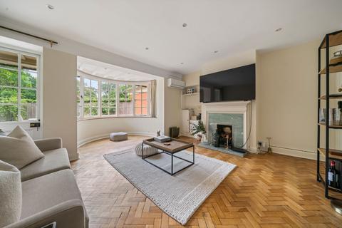undefined, Leigh Hill Road, Cobham, KT11