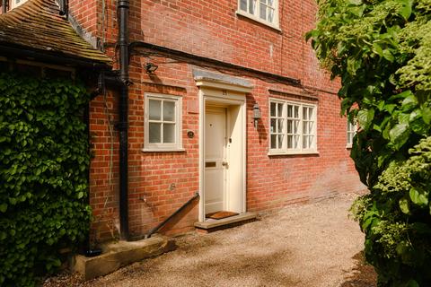 undefined, Leigh Hill Road, Cobham, KT11
