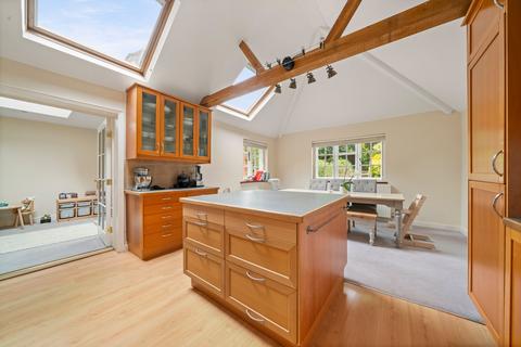 undefined, Leigh Hill Road, Cobham, KT11