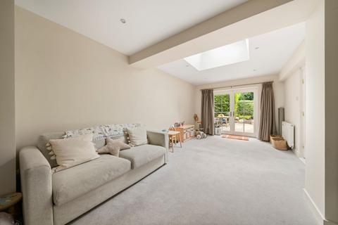 undefined, Leigh Hill Road, Cobham, KT11