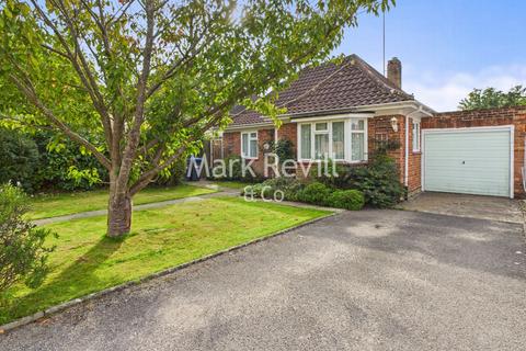 undefined, Oakfield Close, Lindfield, RH16