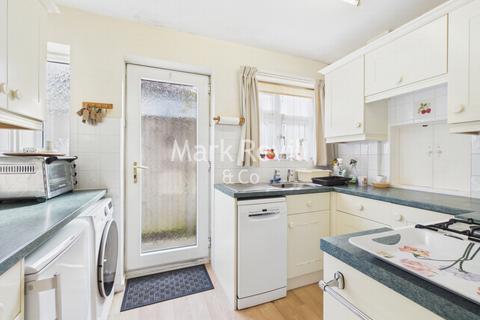 undefined, Oakfield Close, Lindfield, RH16