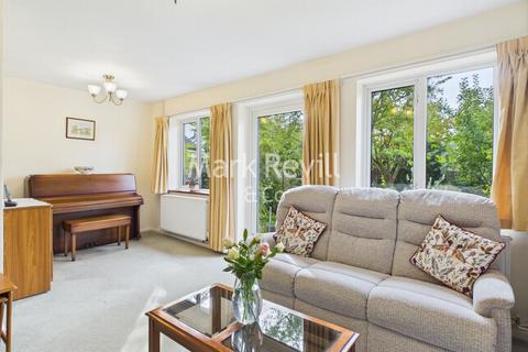 undefined, Oakfield Close, Lindfield, RH16