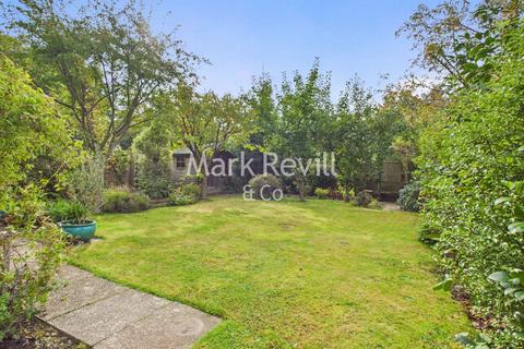 undefined, Oakfield Close, Lindfield, RH16