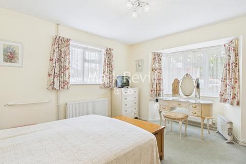 undefined, Oakfield Close, Lindfield, RH16