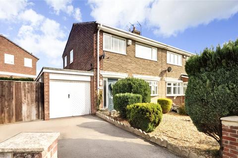18 Alexander Drive, Hetton Le Hole, Houghton Le Spring, DH5 9LD