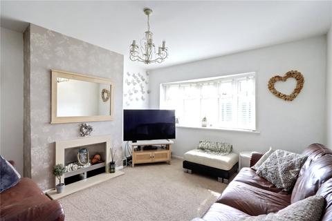 18 Alexander Drive, Hetton Le Hole, Houghton Le Spring, DH5 9LD