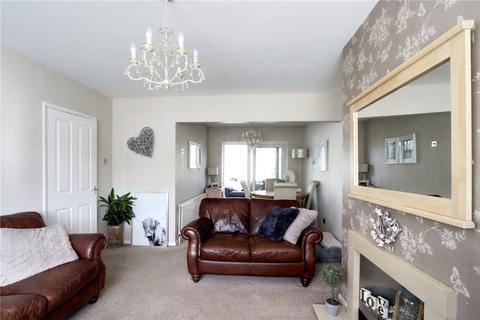18 Alexander Drive, Hetton Le Hole, Houghton Le Spring, DH5 9LD