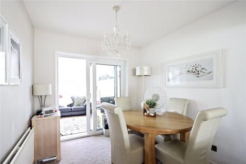 18 Alexander Drive, Hetton Le Hole, Houghton Le Spring, DH5 9LD