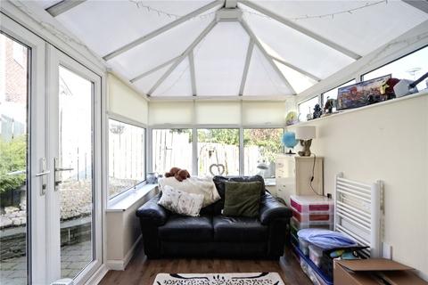 18 Alexander Drive, Hetton Le Hole, Houghton Le Spring, DH5 9LD