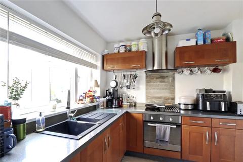 18 Alexander Drive, Hetton Le Hole, Houghton Le Spring, DH5 9LD