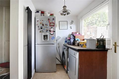 18 Alexander Drive, Hetton Le Hole, Houghton Le Spring, DH5 9LD