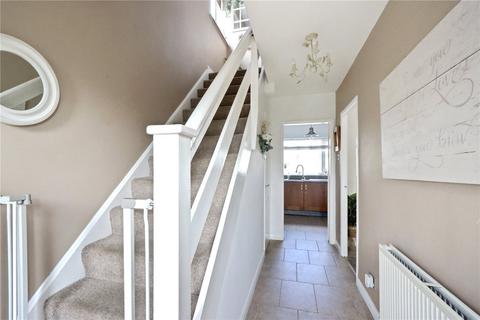 18 Alexander Drive, Hetton Le Hole, Houghton Le Spring, DH5 9LD