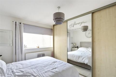 18 Alexander Drive, Hetton Le Hole, Houghton Le Spring, DH5 9LD