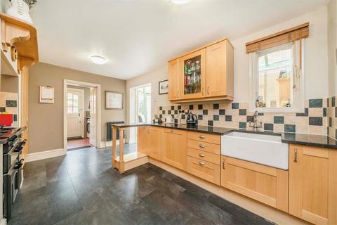 undefined, Baring Road, London SE12