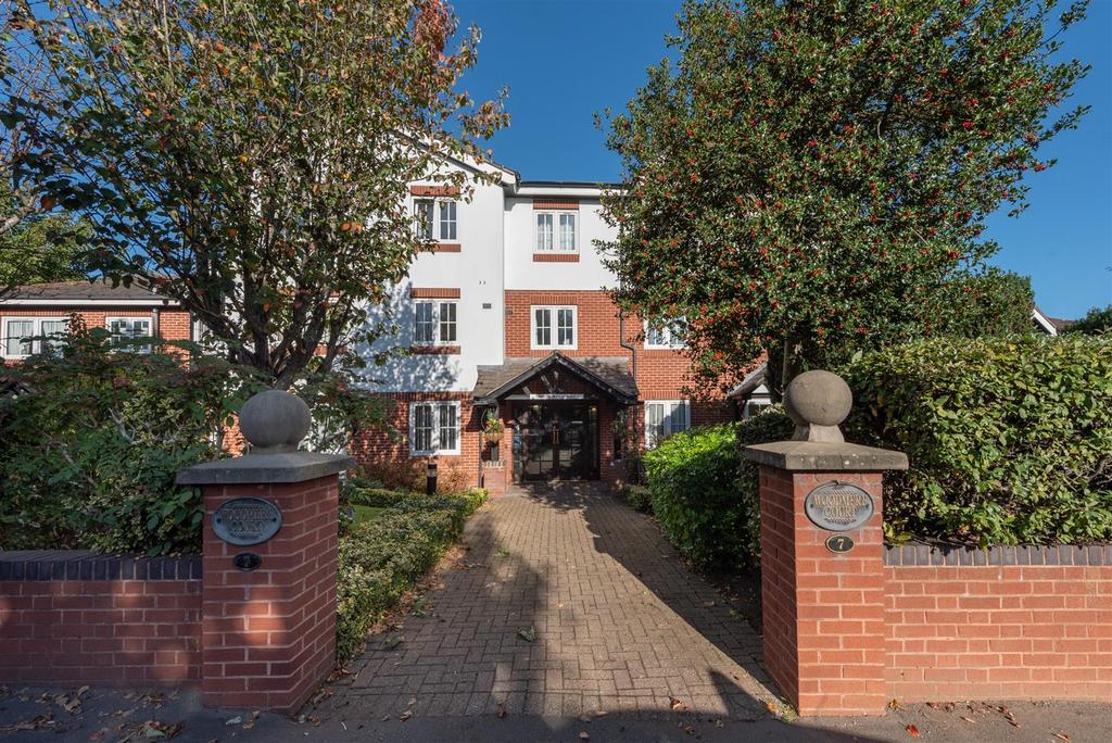 Woodmere 2.jpg