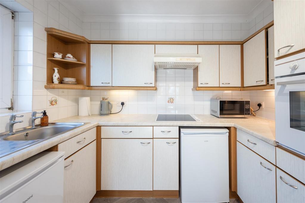 Woodmere 7.jpg