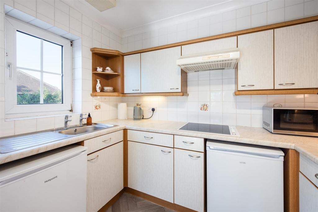 Woodmere 8.jpg