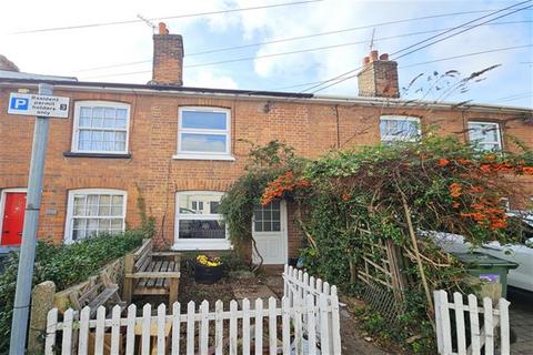 undefined, Manor Street, Braintree, CM7