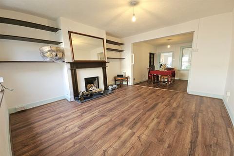 undefined, Manor Street, Braintree, CM7