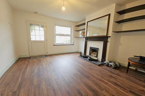 undefined, Manor Street, Braintree, CM7