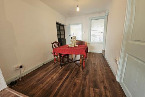 undefined, Manor Street, Braintree, CM7
