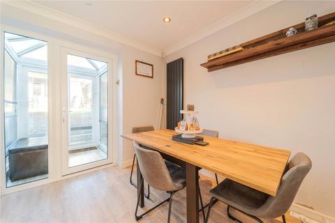 3 bedroom terraced house for sale, Yeoman Way, Hadleigh, Ipswich, Suffolk, IP7