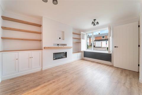 undefined, Yeoman Way, Hadleigh, Ipswich, Suffolk, IP7