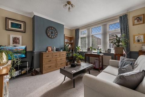 undefined, Kenfig Road, Cardiff, CF14 1HX