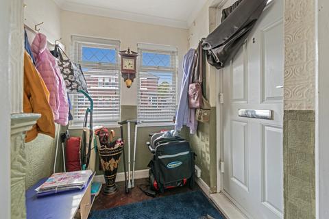 undefined, Kenfig Road, Cardiff, CF14 1HX