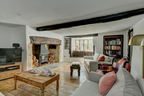 undefined, Old Manor Gardens, Colyford, Colyton, Devon, EX24