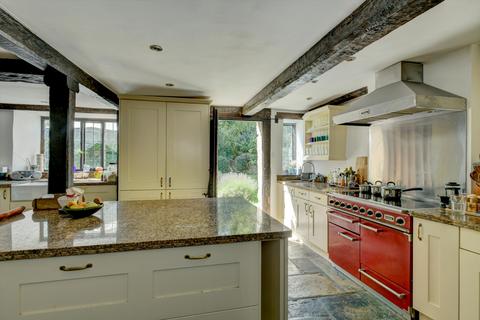 undefined, Old Manor Gardens, Colyford, Colyton, Devon, EX24