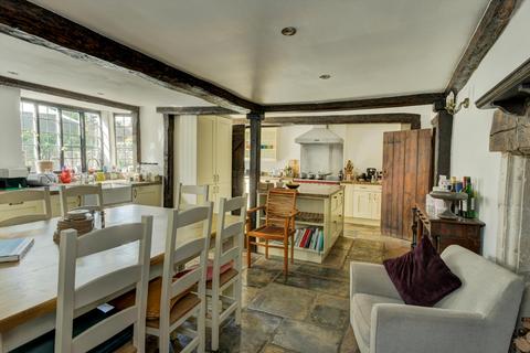 undefined, Old Manor Gardens, Colyford, Colyton, Devon, EX24