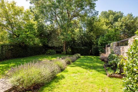 undefined, Old Manor Gardens, Colyford, Colyton, Devon, EX24