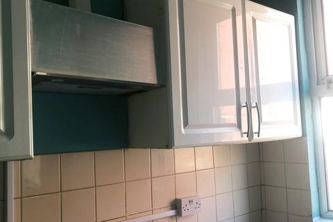 20 Bayswater Crescent, Leeds, LS8 5QQ