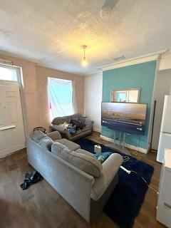 20 Bayswater Crescent, Leeds, LS8 5QQ
