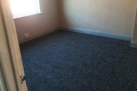 20 Bayswater Crescent, Leeds, LS8 5QQ