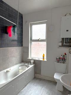 20 Bayswater Crescent, Leeds, LS8 5QQ