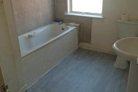 20 Bayswater Crescent, Leeds, LS8 5QQ
