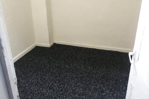 20 Bayswater Crescent, Leeds, LS8 5QQ
