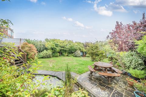 5 bedroom detached house for sale, Farnham Road, Guildford, GU2