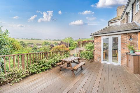 5 bedroom detached house for sale, Farnham Road, Guildford, GU2