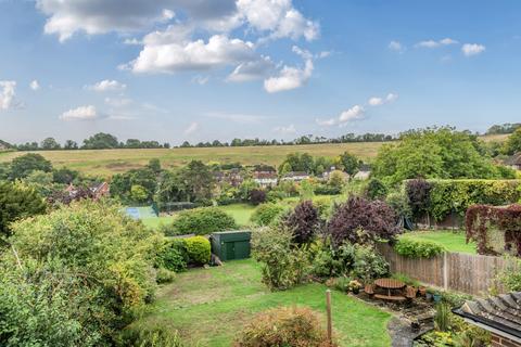 5 bedroom detached house for sale, Farnham Road, Guildford, GU2
