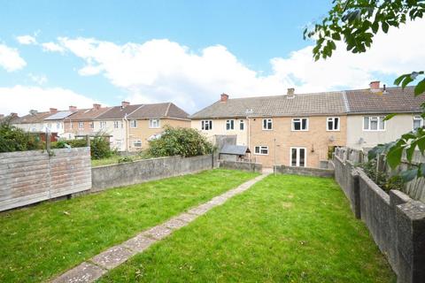 undefined, Bishport Avenue, Bristol